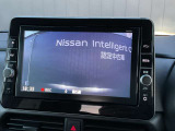 ◆◆◆もしもの時に安心!!日産純正ドライブレコーダーです。ナビ連動タイプとなっております。