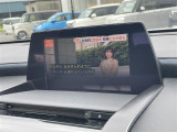 ◆【お問い合わせください】写真の内容に関してやおクルマ購入までの流れなどご不明点、ご質問等がございましたらお気軽にガリバー店舗までお問い合わせください。