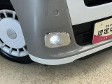 軽自動車の契約・登録には、お認印と住民票(登録名義人のみでOK)が必要です。お急ぎの方は、事前にご用意いただけましたら、納車までの流れがスムーズになります。
