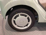 U-CARはすべて1点ものです、お気に入りのお車が見つかりましたら是非お早めにご連絡ください!!