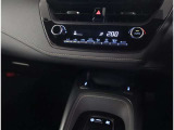 ネットでお車をお探しの方でも、お車の状態が一目で分かりやすい。トヨタ検査員による品質評価表つきで車両の状態詳細を明記致しておりますのでお気軽にお尋ね下さい。