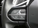 法定12ヶ月点検整備付2年定期点検相当の項目を含む、117項目の納車前点検整備1年以内に交換が必要な消耗品は全て交換し、新車保証の継承をして御納車致します。是非当社口コミもご覧ください。
