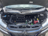◆北は北海道から南は沖縄まで、ご購入いただいたお車は全国にご納車が可能です!お電話、メール、動画などでリモートでお車のご案内も可能です!親切、丁寧に対応させて頂きますのでお気軽にご相談ください!