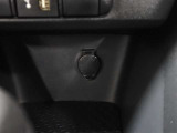 アクセサリーソケット