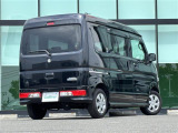 店舗にて現車の確認もいただけますので、お電話で在庫のご確認の上是非ご来店くださいませ。