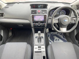 レヴォーグ 1.6 GT-S アイサイト 4WD 