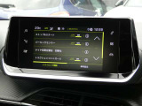 当社では素性の分からない車両は一切在庫が御座いません。