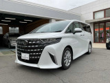 良質な中古車を低価格でご提供しております。