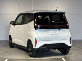 商品に自信があるからこそ、充実の保証内容をご用意しました。愛車を手放すまで、安心してドライブをお楽しみいただくお手伝いをいたします!