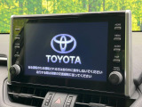 RAV4 2.5 ハイブリッド アドベンチャー E-Four 4WD 