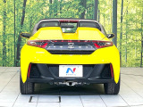 安心の最長10年・走行無制限保証(有償)をご用意。保証内容も充実はもちろん、無料点検&オイル交換や、年中無休の全国・24時間ロードサービスも付帯されておりますのでご安心下さい。