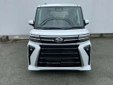 超低金利2.8%!頭金ゼロ・ボーナス払い無し!3.5〜8.0%!150万円のローンを120回払いで契約した場合、最大約50万円もお得に新車に乗れます。