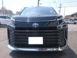 全国登録納車致します。登録して御自宅まで納車致します。お気軽にお電話下さい☆0078-6002-514428☆