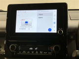 ★安全・安心のドライブレコーダー!映像と音声の記録がもしもの時のトラブル回避などに役立ちます★