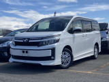 敷地内は非常に広いです。敷地内であれば、試乗可能です!