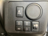 お探しの車種・ボディカラーなどがございましたら遠慮なく店舗スタッフにご相談下さい♪