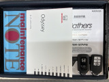 スマートキーは鍵をバッグに入れたままでもドアロックの開閉やエンジンのON・OFFができます。夜間や雨の日も鍵を探さなくて良いので便利です。