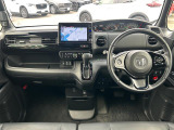 ◆北は北海道から南は沖縄まで、ご購入いただいたお車は全国にご納車が可能です!お電話、メール、動画などでリモートでお車のご案内も可能です!親切、丁寧に対応させて頂きますのでお気軽にご相談ください!