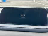 CX-30 2.0 20S プロアクティブ 