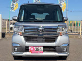 中古車はもちろんチョイ乗りや届出済未使用車、また新車も取扱いしております!!『車が欲しいけど車種が決まってない!』というお客様でもご安心下さい♪