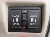 ◆Honda認定中古車をお探しの方はHondaU-Select亀山長明寺へお越しください!全車安心のU-Selectホッと保証付きです!敷地内試乗も可能です!オンライン商談も受付しています!◆