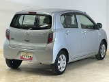軽自動車の契約・登録には、お認印と住民票(登録名義人のみでOK)が必要です。お急ぎの方は、事前にご用意いただけましたら、納車までの流れがスムーズになります。