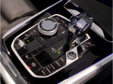 ☆オンライン商談・動画配信サービス実施中!!☆気になるお車の詳細を動画またはビデオ通話でご案内させていただきます!!
