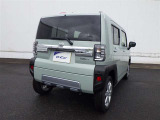 当店は全車『ロングラン保証』付!(1年間、距離無制限 HV車はHV保証付) 別途延長保証もご用意しております♪ ぜひ現車を確認にご来店ください