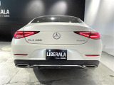 ◆LIBERALAは、輸入車選びの新たなスタイルを提案するインポート・セレクト・ブランドです。オーナー様となる方がクルマから直接感じる感性を第一にした、最良の一台との出会いをコーディネートいたします。