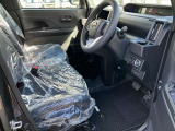 リースではなく「ローン」つまり分割払いなので、分割払い終了後には車はあなたの所有物になります。対してカーリースはあくまでもリース。車をリース会社から借りる形となります。