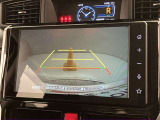 大切な人に気持ちよく乗ってもらいたい・・・そんな気持ちを込めてお客様のカーライフに協力させてください。
