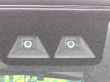 【トヨタセーフティセンス】走行中に前方の車両等を認識し、衝突しそうな時は警報とブレーキで衝突回避と被害軽減をアシスト。より安全にドライブをお楽しみいただけます。