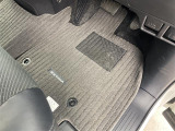 ◆北は北海道から南は沖縄まで、ご購入いただいたお車は全国にご納車が可能です!お電話、メール、動画などでリモートでお車のご案内も可能です!親切、丁寧に対応させて頂きますのでお気軽にご相談ください!