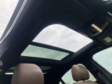 お気軽にお問い合わせください。Tel:075-325-0440 Mobile:070-2313-8676  中古車担当:時女まで