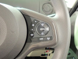 ◆Honda認定中古車をお探しの方はHondaU-Select亀山長明寺へお越しください!全車安心のU-Selectホッと保証付きです!敷地内試乗も可能です!オンライン商談も受付しています!◆
