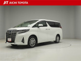 弊社在庫車輌は愛知・岐阜・三重・静岡県にお住まいの方で、ご来店いただける方のみの販売に限定させて頂きます。