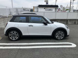 ※別店舗にて商談をしている可能性があります。詳細をご希望の方は城陽店までご連絡ください。TEL:0774-57-1500