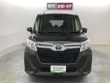 「使ってバック・・カードのポイントで月々の負担を軽減」。車種・年式によっては、対象外の車もあります。