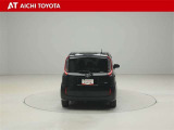 ハイブリッド車を買うならトヨタの『TOYOTA認定中古車』!保証は、初度登録年月より起算して10年間、累計走行距離20万キロ迄。更に、ロングラン保証が1年付で安心安全です♪
