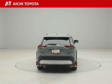 『TOYOTA認定中古車』は「まるごとクリーニング」で綺麗な内外装、「車両検査証」はプロによるチェック、買ってからも安心の「ロングラン保証」、3つの安心安全を標準装備したトヨタのブランドU-Carです