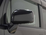 ☆仕入先が不明なお車は取り扱いません!全車修復歴なし!走行管理システムにてチェック済!!