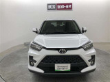 メンテナンスパック加入(有料)で愛車のケアもお手伝い