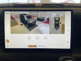 ご覧いただきありがとうございます。車両詳細等お気軽に店舗スタッフまでお問い合わせください。