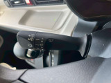 ダイハツ車の展示場がありますので、試乗をしてみてお客様のお気に入りの一台をお探しください。国産メーカー全車対応できますので、展示がない新車も販売させていただいています。