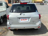 お車の事なら何でもご相談ください!どこでも業販大歓迎です!!