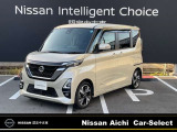 日産愛知販売 Car-Select名岐の在庫車をご覧いただきまして誠にありがとうございます。この他にも画像がございますので、是非ご覧ください。より詳しくお車をご覧いただけます。