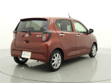 こちらの車両は、ご購入後も継続して安心メンテナンスを提供させていただく為、岐阜県内のお客様への販売・登録に限らせていただきます。