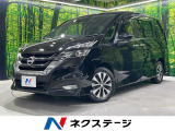 衝突軽減 フリップダウンモニター 純正10型ナビ 全周囲カメラ 両側電動