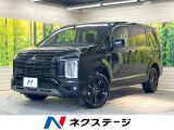 11型BIG-X 全周囲カメラ 両側電動ドア 衝突被害軽減システム