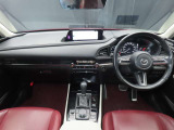 CX-30 2.0 20S 100周年特別記念車 